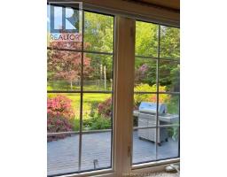 160 Meenans Cove Road, Quispamsis, NB E2G1Z4 Photo 17