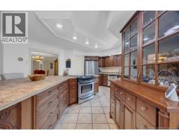 Sunroom - 160 Meenans Cove Road, Quispamsis, NB E2G1Z4 Photo 15
