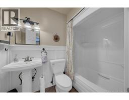 160 Meenans Cove Road, Quispamsis, NB E2G1Z4 Photo 26