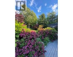 160 Meenans Cove Road, Quispamsis, NB E2G1Z4 Photo 36