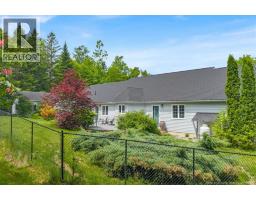 160 Meenans Cove Road, Quispamsis, NB E2G1Z4 Photo 38
