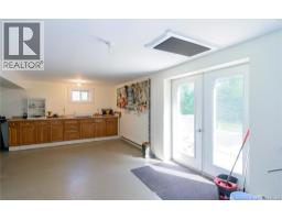 160 Meenans Cove Road, Quispamsis, NB E2G1Z4 Photo 32