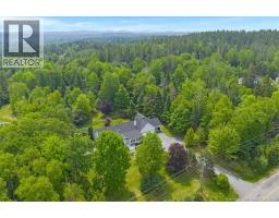 160 Meenans Cove Road, Quispamsis, NB E2G1Z4 Photo 48