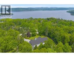 160 Meenans Cove Road, Quispamsis, NB E2G1Z4 Photo 47