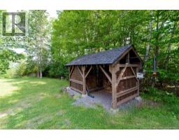 160 Meenans Cove Road, Quispamsis, NB E2G1Z4 Photo 44