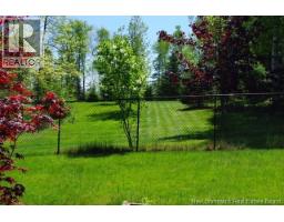 160 Meenans Cove Road, Quispamsis, NB E2G1Z4 Photo 43