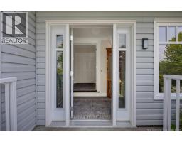 160 Meenans Cove Road, Quispamsis, NB E2G1Z4 Photo 50