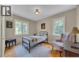 160 Meenans Cove Road, Quispamsis, NB E2G1Z4 Photo 25