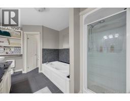 160 Meenans Cove Road, Quispamsis, NB E2G1Z4 Photo 21
