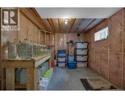 160 Meenans Cove Road, Quispamsis, NB E2G1Z4 Photo 33