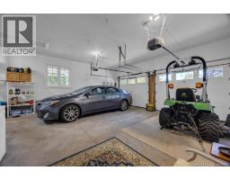 160 Meenans Cove Road, Quispamsis, NB E2G1Z4 Photo 34
