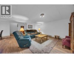 160 Meenans Cove Road, Quispamsis, NB E2G1Z4 Photo 28