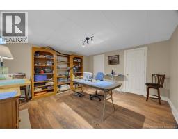 160 Meenans Cove Road, Quispamsis, NB E2G1Z4 Photo 29