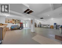 160 Meenans Cove Road, Quispamsis, NB E2G1Z4 Photo 30