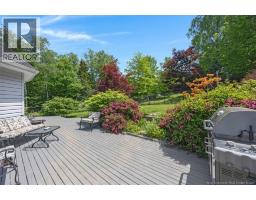 160 Meenans Cove Road, Quispamsis, NB E2G1Z4 Photo 35