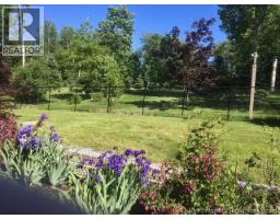 160 Meenans Cove Road, Quispamsis, NB E2G1Z4 Photo 40