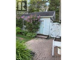 160 Meenans Cove Road, Quispamsis, NB E2G1Z4 Photo 46
