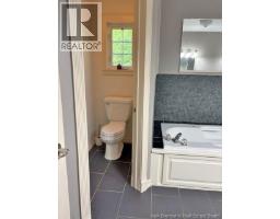 160 Meenans Cove Road, Quispamsis, NB E2G1Z4 Photo 22