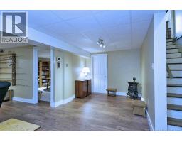 160 Meenans Cove Road, Quispamsis, NB E2G1Z4 Photo 27