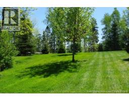 160 Meenans Cove Road, Quispamsis, NB E2G1Z4 Photo 42