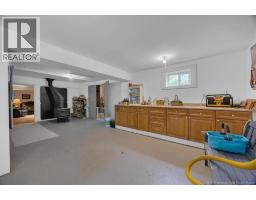 160 Meenans Cove Road, Quispamsis, NB E2G1Z4 Photo 31