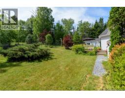 160 Meenans Cove Road, Quispamsis, NB E2G1Z4 Photo 41