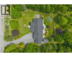 160 Meenans Cove Road, Quispamsis, NB E2G1Z4 Photo 45