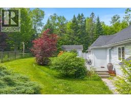 160 Meenans Cove Road, Quispamsis, NB E2G1Z4 Photo 39