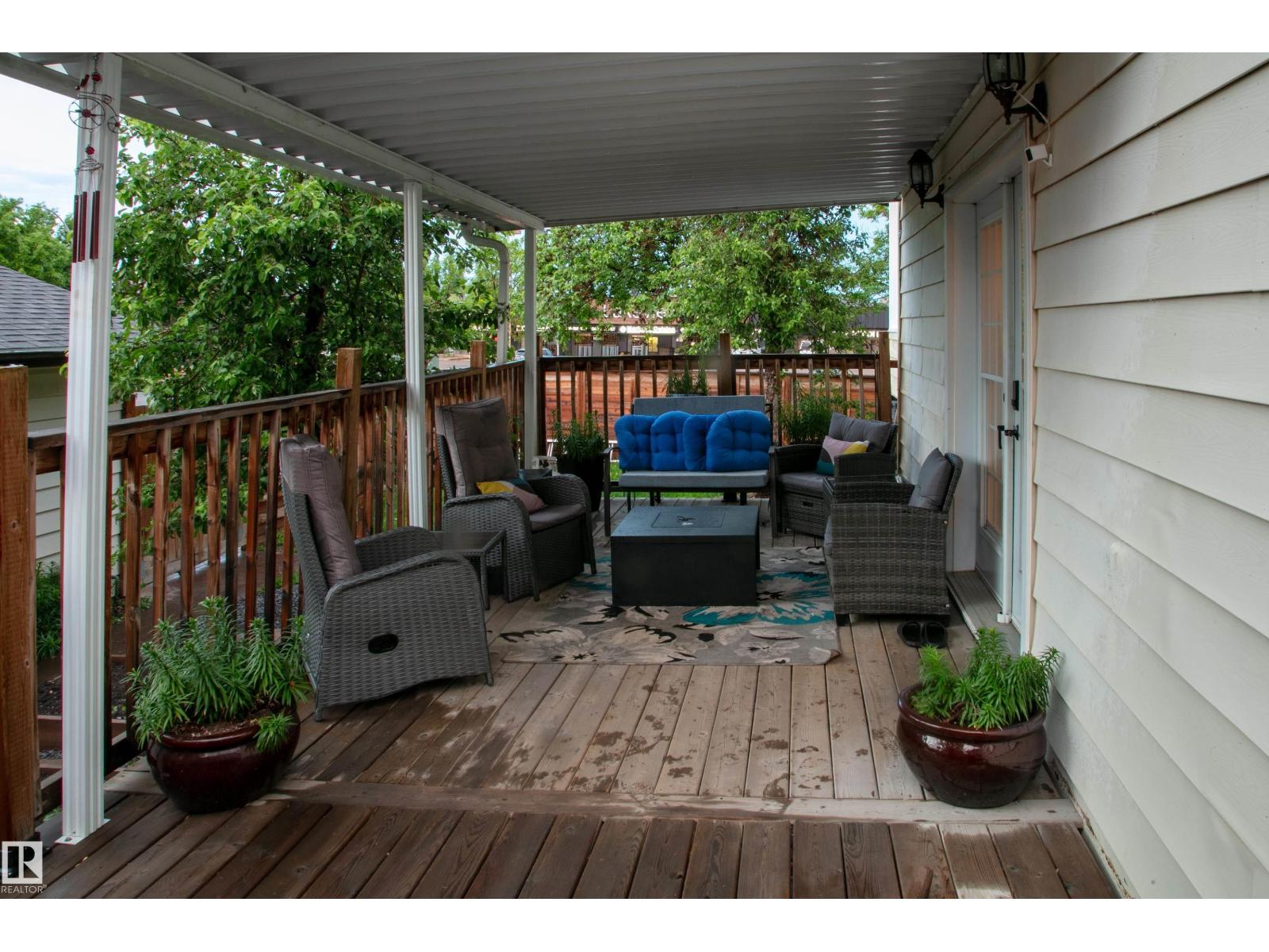 17828 91 ST NW - photo 5
