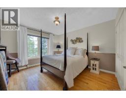 160 Meenans Cove Road, Quispamsis, NB E2G1Z4 Photo 24