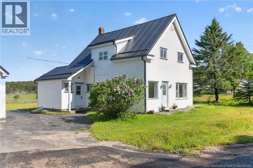 6 Crow Island Road - 36