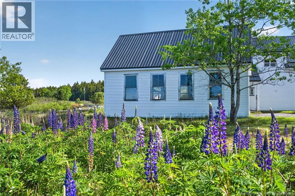 6 Crow Island Road - 35