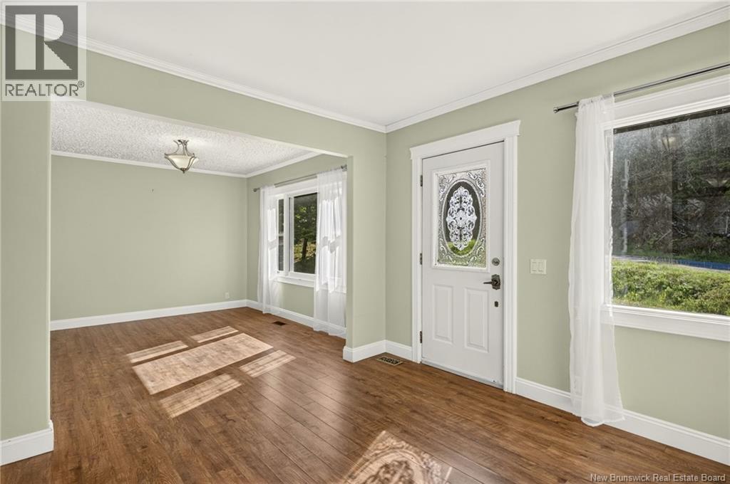 6 Crow Island Road - Image 15