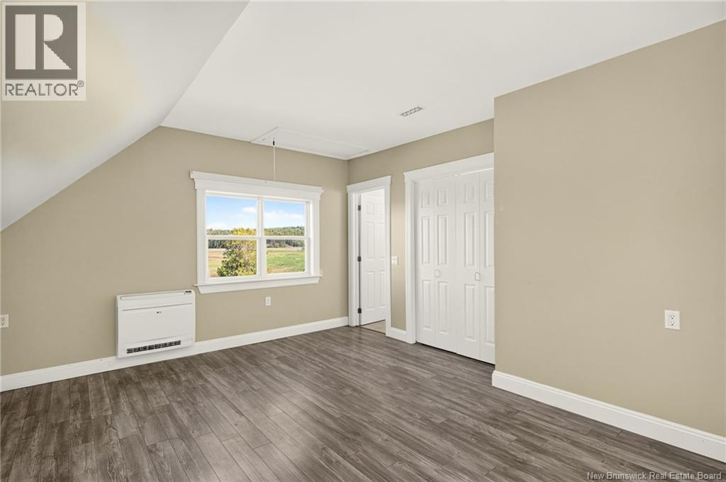 6 Crow Island Road - 22
