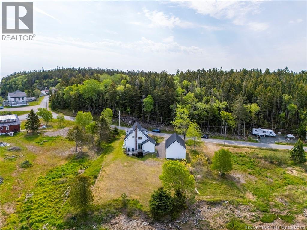 6 Crow Island Road - 39