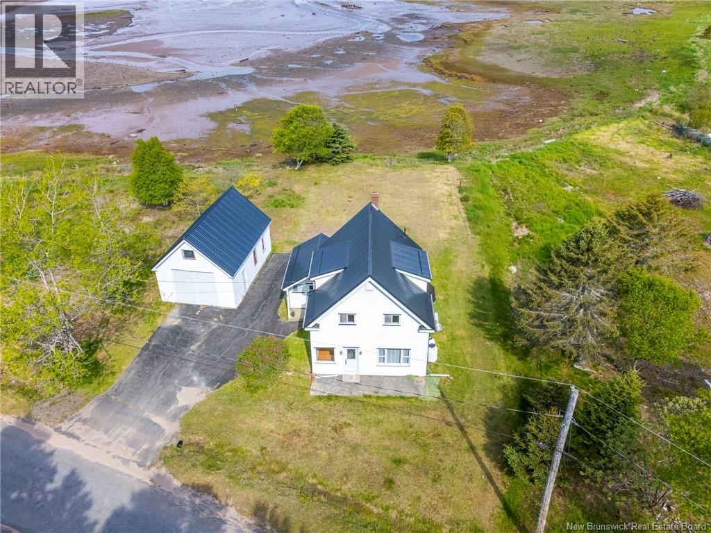 6 Crow Island Road - Image 37