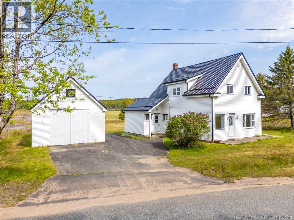 6 Crow Island Road - Image 43