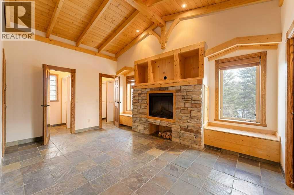 764 East Chestermere Drive - 23