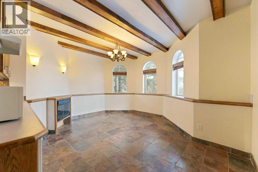 764 East Chestermere Drive - 37