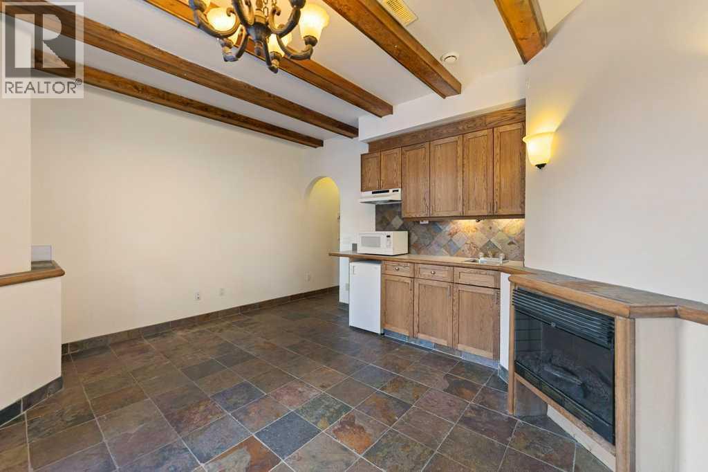 764 East Chestermere Drive - 38