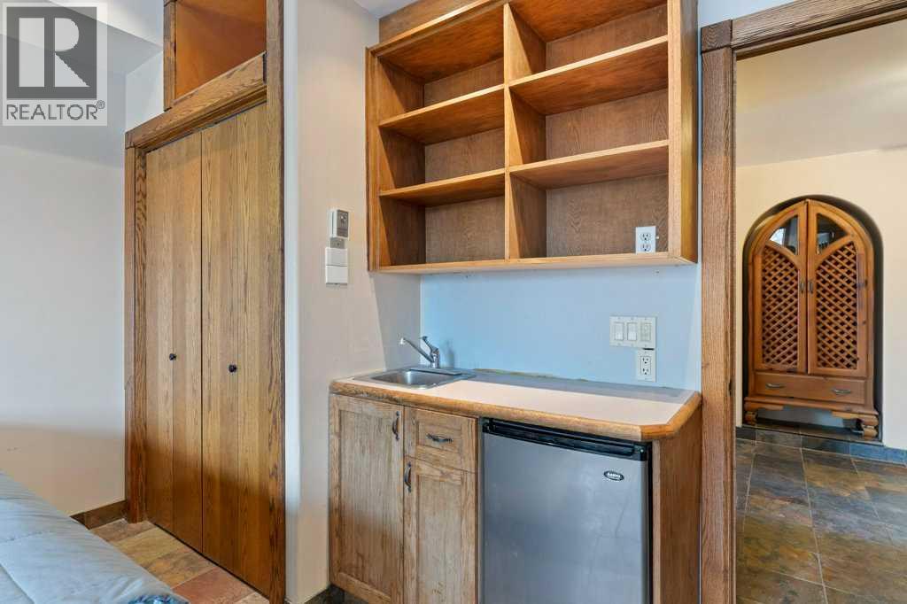 764 East Chestermere Drive - 36