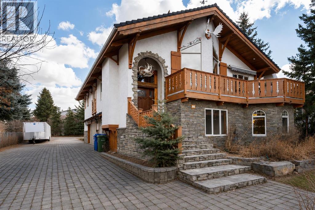 764 East Chestermere Drive - 2