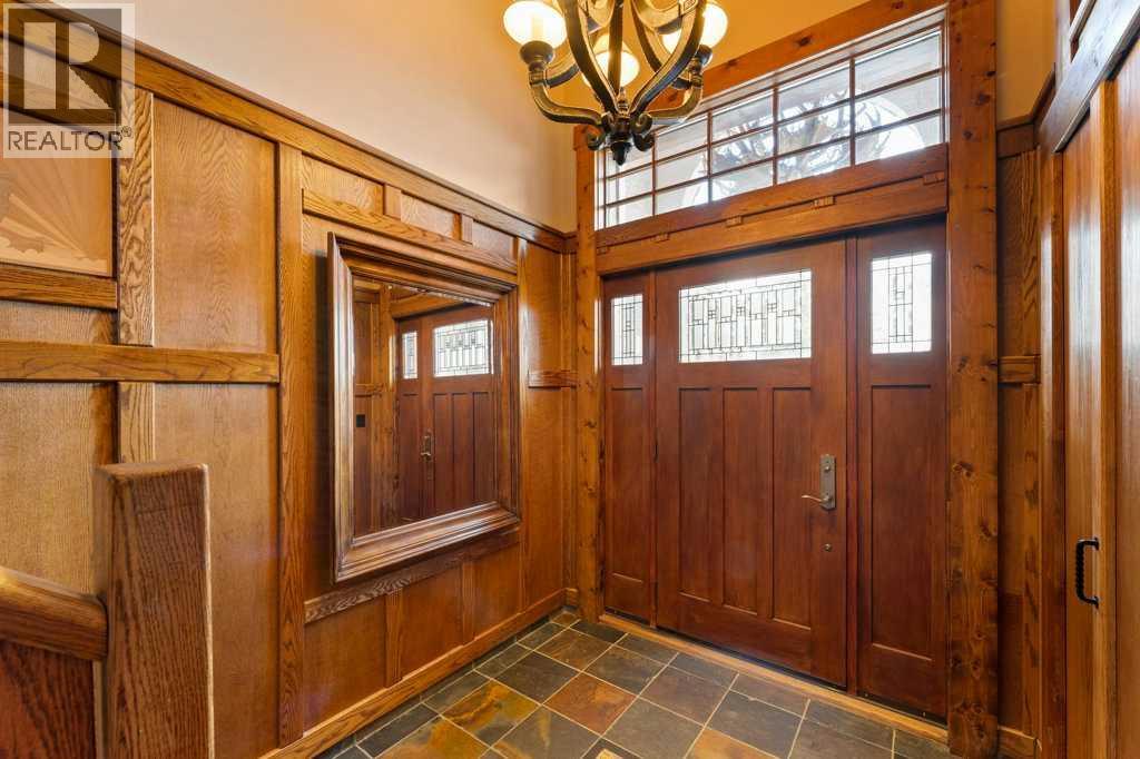 764 East Chestermere Drive - 6