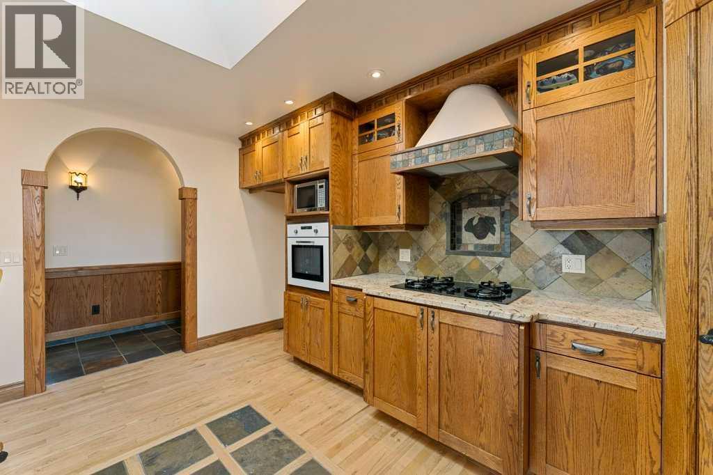 764 East Chestermere Drive - 16