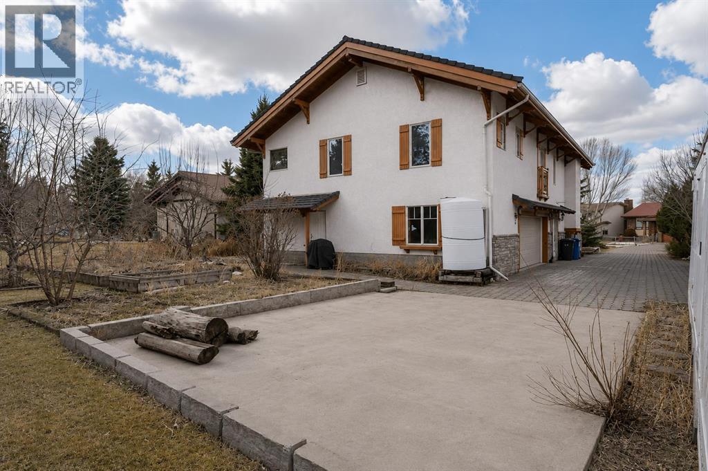 764 East Chestermere Drive - 46