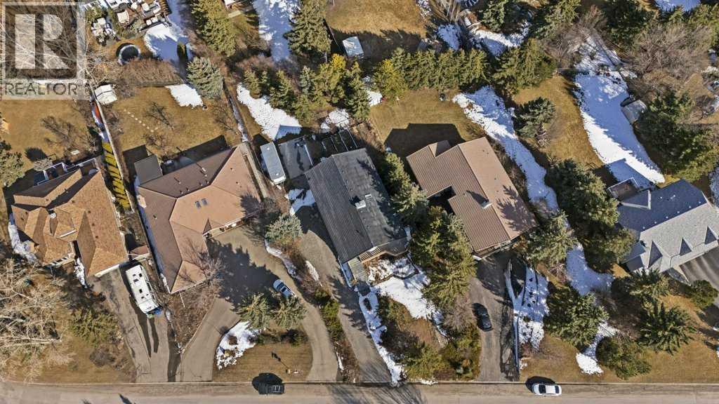 764 East Chestermere Drive - 49