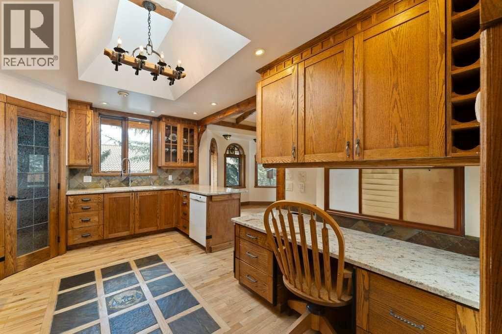 764 East Chestermere Drive - 17