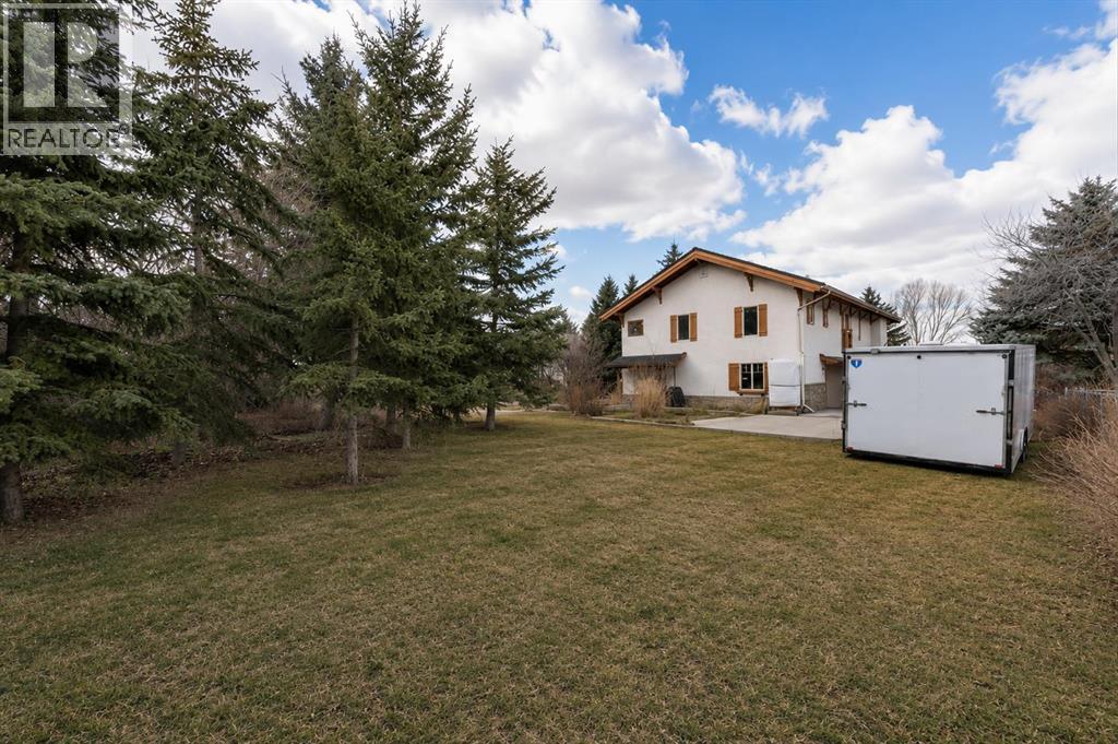 764 East Chestermere Drive - 45