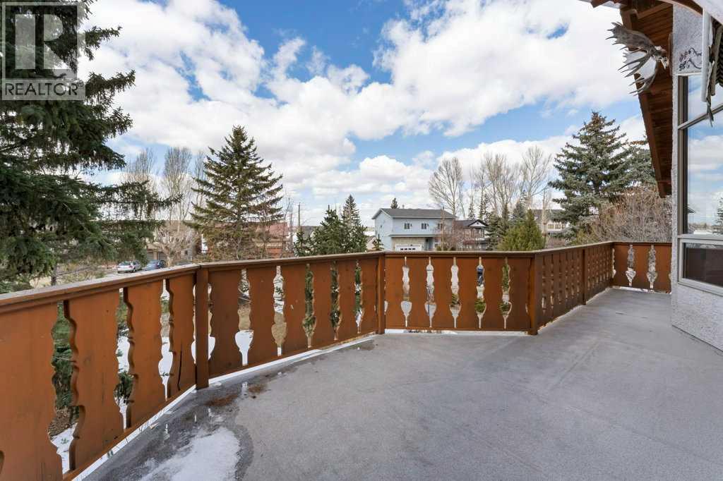 764 East Chestermere Drive - 21
