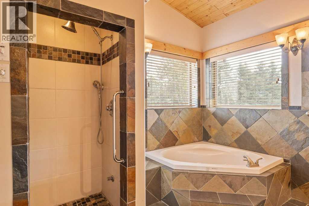 764 East Chestermere Drive - 26